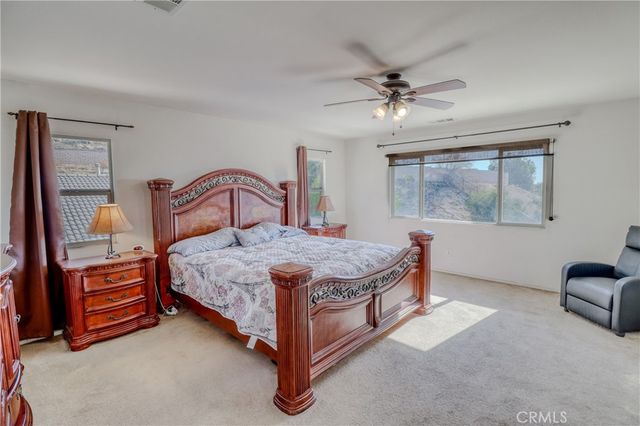 26219 Charismatic Court, Moreno Valley, CA 92555