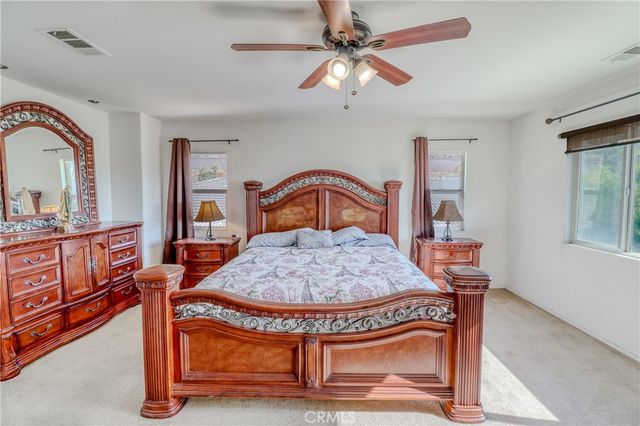 26219 Charismatic Court, Moreno Valley, CA 92555