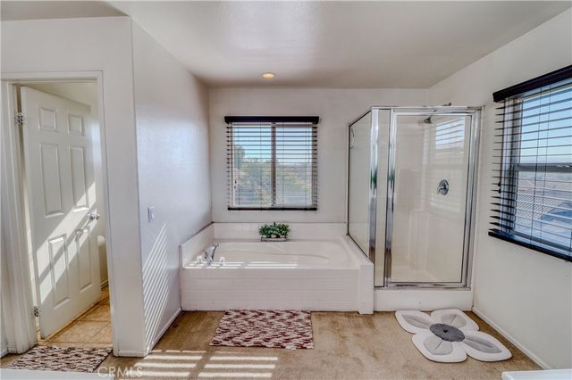 26219 Charismatic Court, Moreno Valley, CA 92555