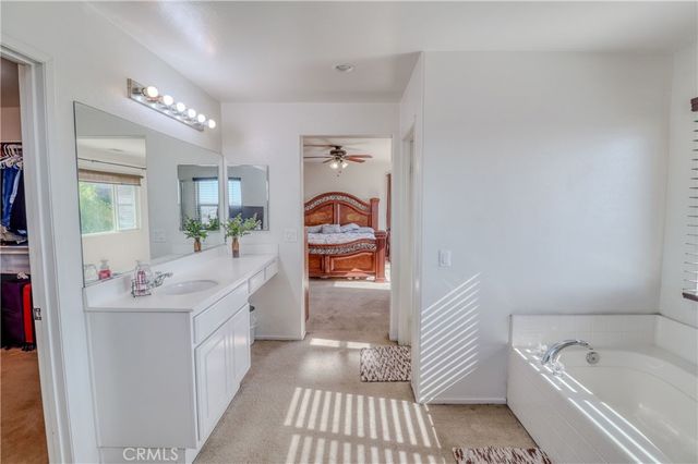 26219 Charismatic Court, Moreno Valley, CA 92555