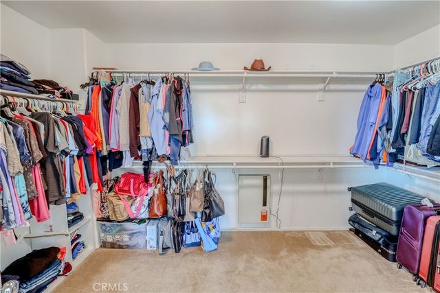 26219 Charismatic Court, Moreno Valley, CA 92555