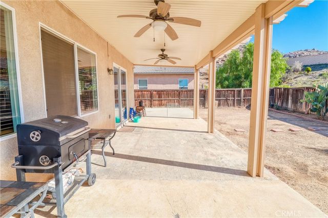 26219 Charismatic Court, Moreno Valley, CA 92555