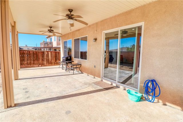 26219 Charismatic Court, Moreno Valley, CA 92555