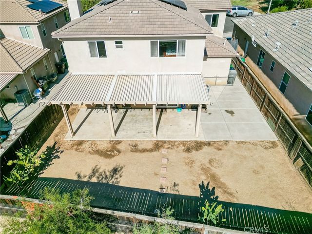 26219 Charismatic Court, Moreno Valley, CA 92555