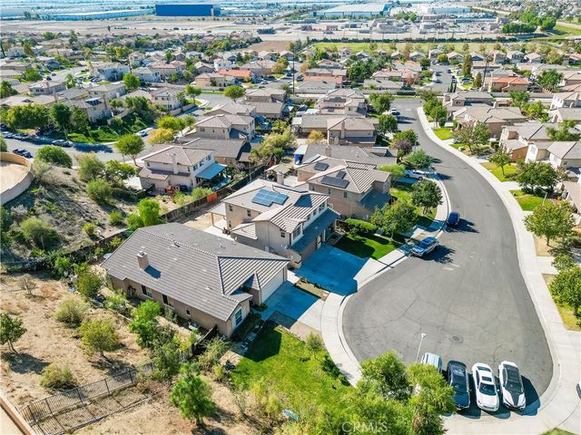 26219 Charismatic Court, Moreno Valley, CA 92555