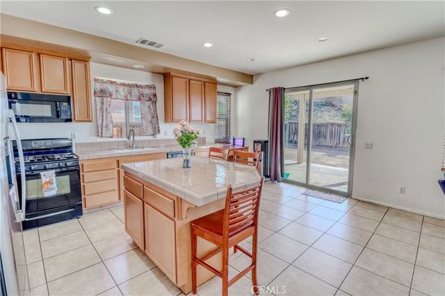 26219 Charismatic Court, Moreno Valley, CA 92555