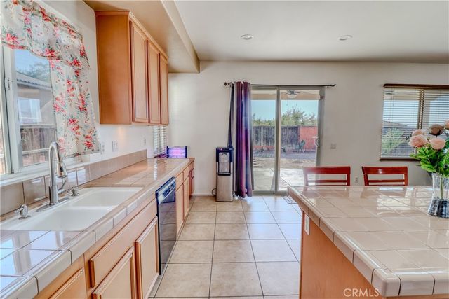 26219 Charismatic Court, Moreno Valley, CA 92555