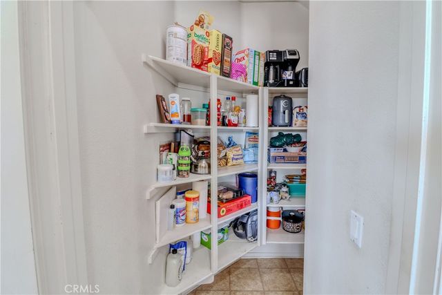 26219 Charismatic Court, Moreno Valley, CA 92555