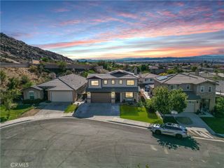26219 Charismatic Court, Moreno Valley, CA 92555