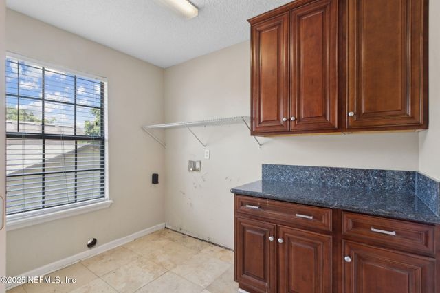 1926 SMITH Street, Orange Park, FL 32073