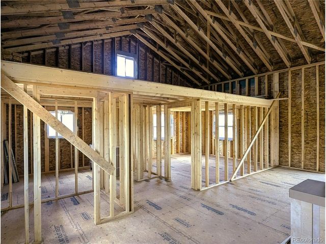 1031 Van Fossan Ln, Fort Garland, CO 81133