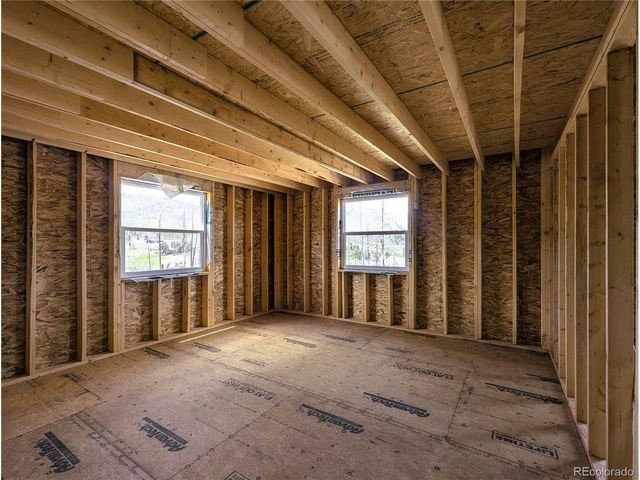 1031 Van Fossan Ln, Fort Garland, CO 81133