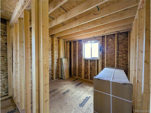 1031 Van Fossan Ln, Fort Garland, CO 81133