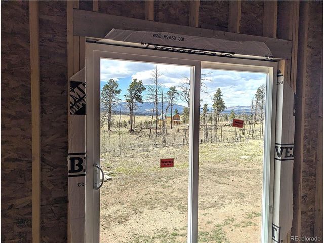 1031 Van Fossan Ln, Fort Garland, CO 81133