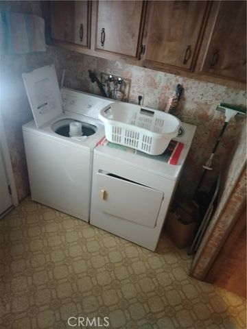 400 Sulphur Bank Drive 101, Clearlake Oaks, CA 95423