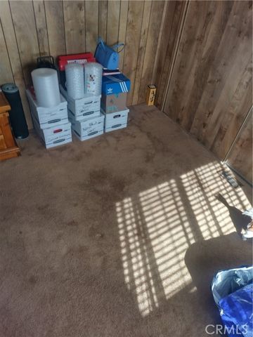 400 Sulphur Bank Drive 101, Clearlake Oaks, CA 95423