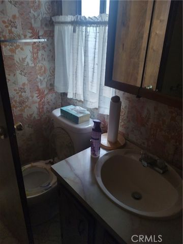 400 Sulphur Bank Drive 101, Clearlake Oaks, CA 95423