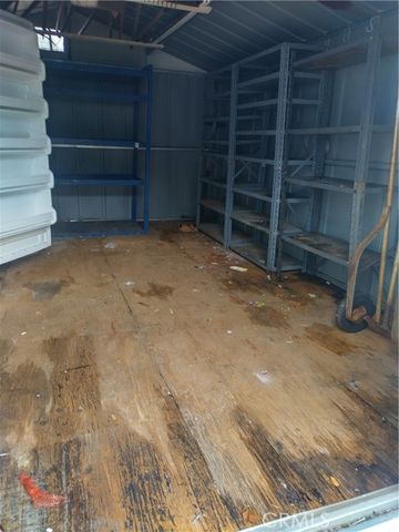 400 Sulphur Bank Drive 101, Clearlake Oaks, CA 95423