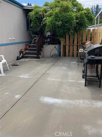 400 Sulphur Bank Drive 101, Clearlake Oaks, CA 95423