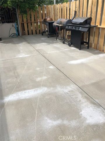 400 Sulphur Bank Drive 101, Clearlake Oaks, CA 95423