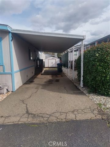 400 Sulphur Bank Drive 101, Clearlake Oaks, CA 95423