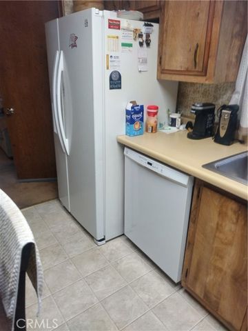 400 Sulphur Bank Drive 101, Clearlake Oaks, CA 95423