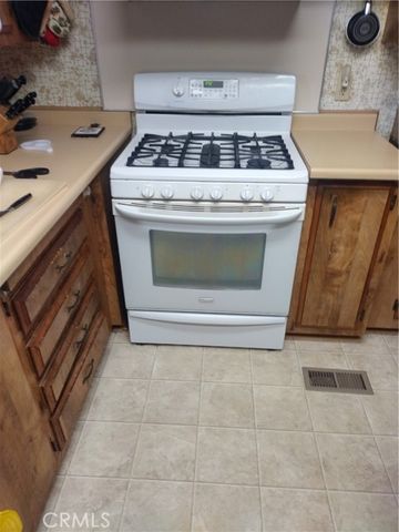 400 Sulphur Bank Drive 101, Clearlake Oaks, CA 95423