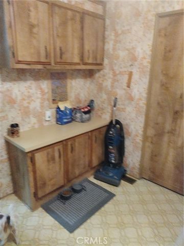 400 Sulphur Bank Drive 101, Clearlake Oaks, CA 95423