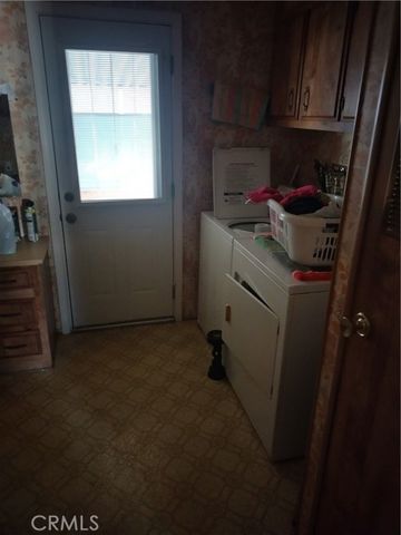 400 Sulphur Bank Drive 101, Clearlake Oaks, CA 95423