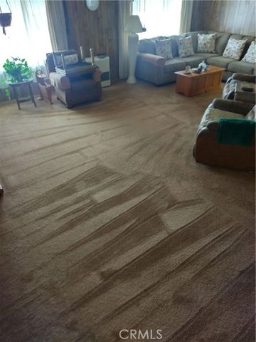 400 Sulphur Bank Drive 101, Clearlake Oaks, CA 95423