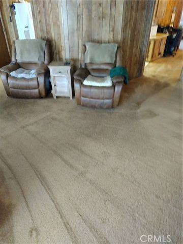 400 Sulphur Bank Drive 101, Clearlake Oaks, CA 95423