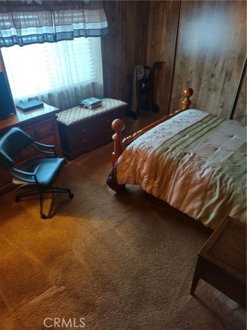 400 Sulphur Bank Drive 101, Clearlake Oaks, CA 95423