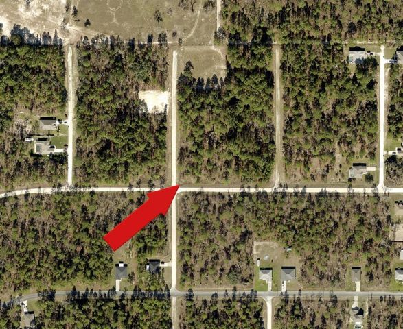 FORCE ROAD, Weeki Wachee, FL 34614