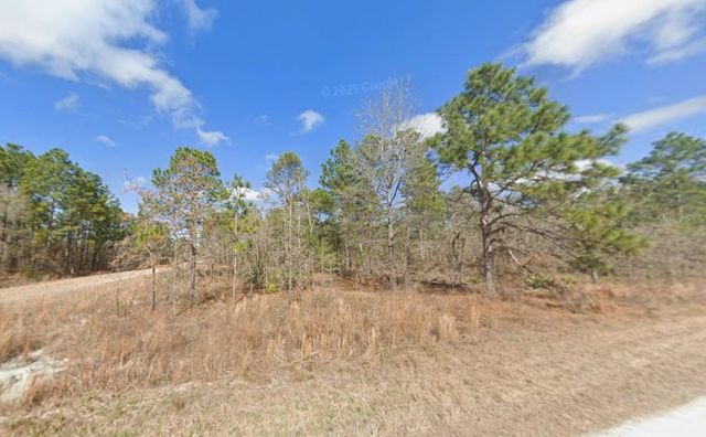 FORCE ROAD, Weeki Wachee, FL 34614