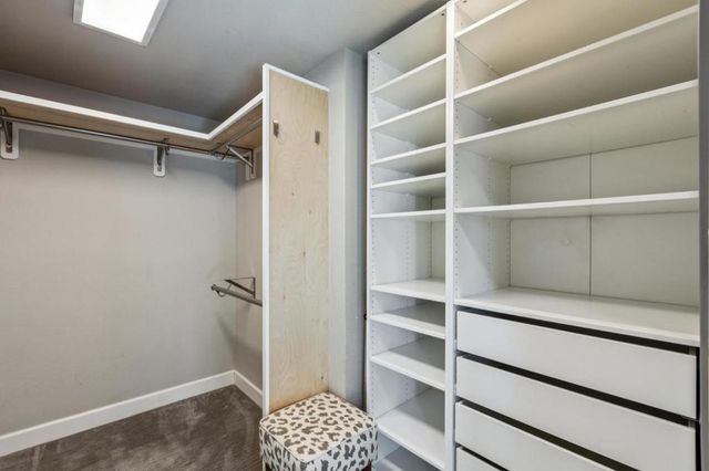 995 Woodland Drive, Hillsborough, CA 94010