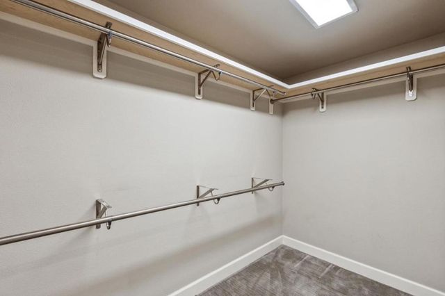 995 Woodland Drive, Hillsborough, CA 94010