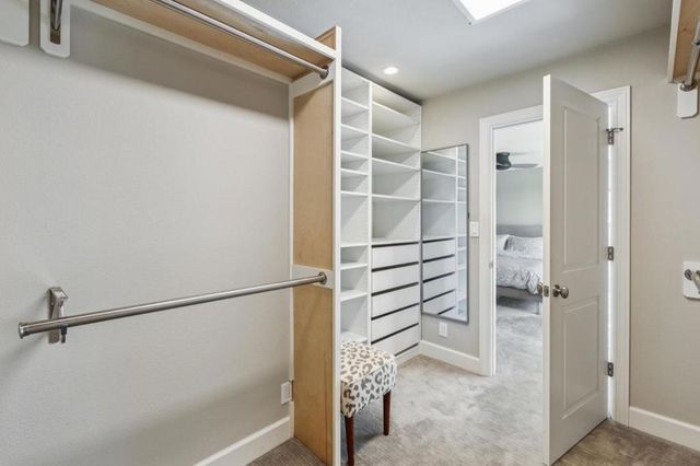 995 Woodland Drive, Hillsborough, CA 94010