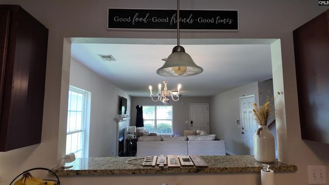 317 Eagle Feather Loop, Columbia, SC 29206