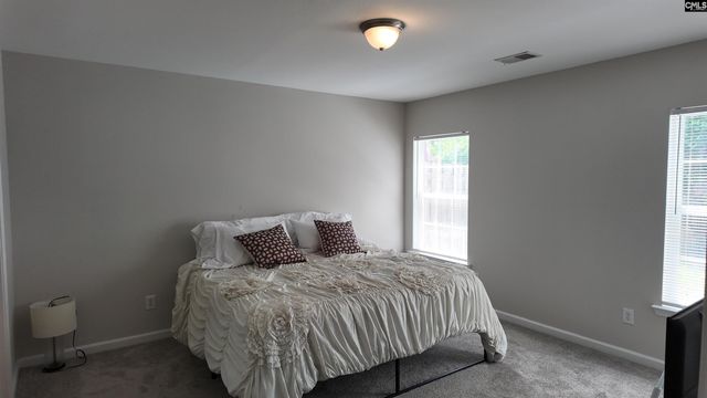 317 Eagle Feather Loop, Columbia, SC 29206