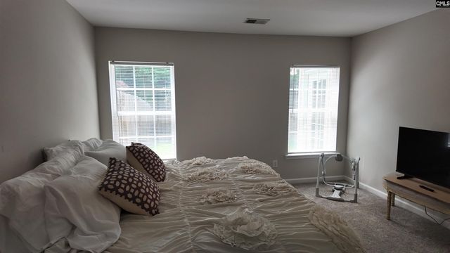 317 Eagle Feather Loop, Columbia, SC 29206