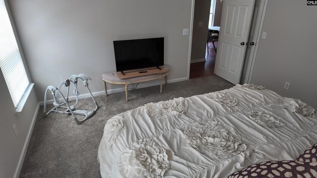 317 Eagle Feather Loop, Columbia, SC 29206