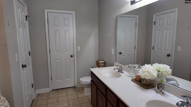 317 Eagle Feather Loop, Columbia, SC 29206