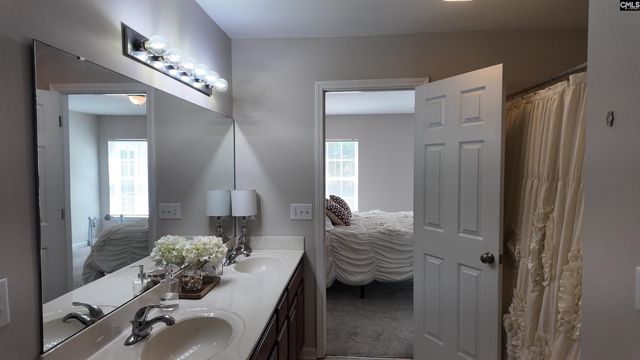 317 Eagle Feather Loop, Columbia, SC 29206