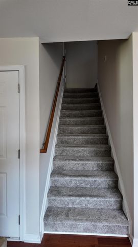 317 Eagle Feather Loop, Columbia, SC 29206