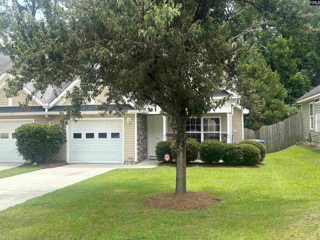 317 Eagle Feather Loop, Columbia, SC 29206