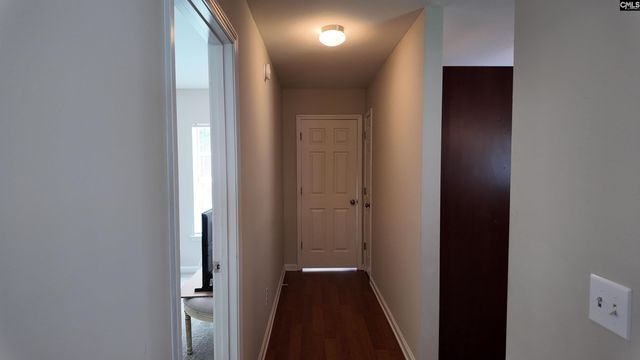 317 Eagle Feather Loop, Columbia, SC 29206