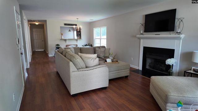 317 Eagle Feather Loop, Columbia, SC 29206