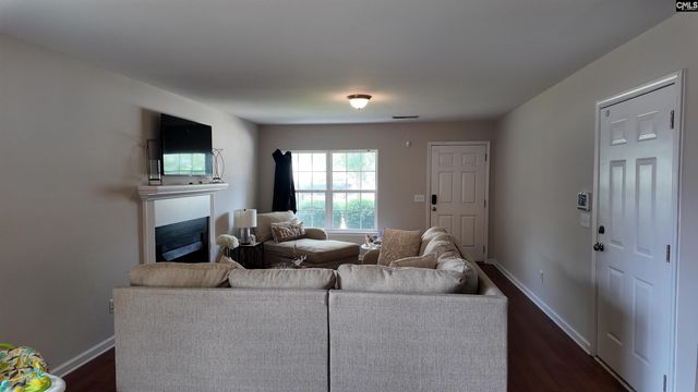 317 Eagle Feather Loop, Columbia, SC 29206
