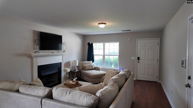 317 Eagle Feather Loop, Columbia, SC 29206
