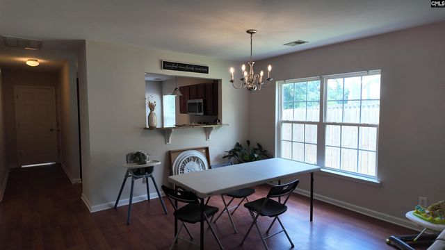 317 Eagle Feather Loop, Columbia, SC 29206